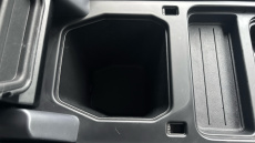 Land Rover Defender 2.0 D240 SE 110 5dr Auto Diesel Estate